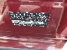 JTHBJ46G672****** Used 2007 Lexus ES in Ace Perris