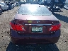 JTHBJ46G672****** Used 2007 Lexus ES in California State