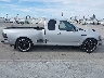 2FTRX07L11C****** Usados 2001 Ford F-150 en Estado de California