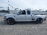 2FTRX07L11C****** Reparables 2001 Ford F-150 en Estado de California