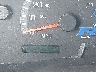 2FTRX07L11C****** Salvamento 2001 Ford F-150