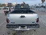2FTRX07L11C****** Destrozados 2001 Ford F-150