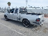 2FTRX07L11C****** Salvamento y Reparables 2001 Ford F-150 en Los Angeles South