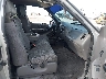 2FTRX07L11C****** Usados y Reparables 2001 Ford F-150 en Estado de California