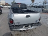 2FTRX07L11C****** Salvamento y Reparables 2001 Ford F-150 en Estado de California