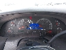 2FTRX07L11C****** Salvamento 2001 Ford F-150 en Los Angeles South