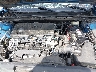 4T1B11HK5JU****** Reparables 2018 Toyota Camry en Fontana