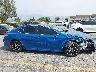 4T1B11HK5JU****** Destrozados 2018 Toyota Camry