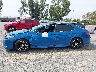 4T1B11HK5JU****** Usados 2018 Toyota Camry