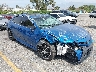 4T1B11HK5JU****** Salvamento y Destrozados 2018 Toyota Camry en Fontana