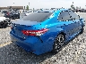 4T1B11HK5JU****** Salvamento y Destrozados 2018 Toyota Camry en Estado de California