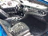 4T1B11HK5JU****** Usados y Reparables 2018 Toyota Camry en Estado de California