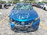 4T1B11HK5JU****** Destrozados 2018 Toyota Camry en Estado de California