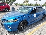 4T1B11HK5JU****** Usados 2018 Toyota Camry en Estado de California