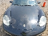 WP0CA298X6U****** Reparables 2006 Porsche Boxster en Long Island
