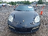WP0CA298X6U****** Destrozados 2006 Porsche Boxster en Estado de Nueva York