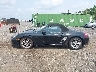 WP0CA298X6U****** Reparables 2006 Porsche Boxster en Estado de Nueva York
