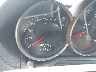 WP0CA298X6U****** Salvamento 2006 Porsche Boxster