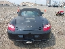 WP0CA298X6U****** Destrozados 2006 Porsche Boxster