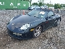 WP0CA298X6U****** Usados y Reparables 2006 Porsche Boxster en Long Island