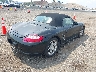 WP0CA298X6U****** Salvamento y Destrozados 2006 Porsche Boxster en Estado de Nueva York