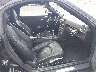 WP0CA298X6U****** Usados y Reparables 2006 Porsche Boxster en Estado de Nueva York