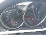 WP0CA298X6U****** Salvamento 2006 Porsche Boxster en Long Island