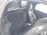WP0CA298X6U****** Destrozados 2006 Porsche Boxster en Long Island