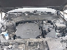 5XYP64HC8LG****** Repairable 2020 Kia Telluride in North Hollywood