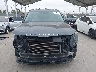 5XYP64HC8LG****** Used 2020 Kia Telluride in California State