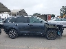 5XYP64HC8LG****** Repairable 2020 Kia Telluride in California State