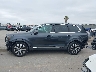 5XYP64HC8LG****** Salvage 2020 Kia Telluride