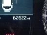 5XYP64HC8LG****** Wrecked 2020 Kia Telluride