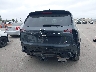 5XYP64HC8LG****** Used 2020 Kia Telluride