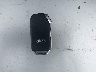 5XYP64HC8LG****** Salvage 2020 Kia Telluride in California State