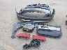 5XYP64HC8LG****** Wrecked 2020 Kia Telluride in California State