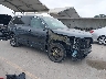 5XYP64HC8LG****** Salvage and Wrecked 2020 Kia Telluride in North Hollywood