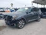 5XYP64HC8LG****** Used and Repairable 2020 Kia Telluride in North Hollywood
