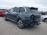 5XYP64HC8LG****** Salvage and Repairable 2020 Kia Telluride in North Hollywood