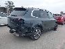 5XYP64HC8LG****** Salvage and Wrecked 2020 Kia Telluride in California State