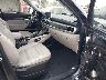 5XYP64HC8LG****** Used and Repairable 2020 Kia Telluride in California State