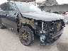 5XYP64HC8LG****** Salvage and Repairable 2020 Kia Telluride in California State
