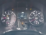 5XYP64HC8LG****** Salvage 2020 Kia Telluride in North Hollywood
