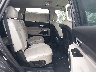 5XYP64HC8LG****** Wrecked 2020 Kia Telluride in North Hollywood
