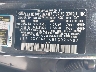 5XYP64HC8LG****** Used 2020 Kia Telluride in North Hollywood