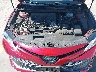 4T1F31AK6LU****** Repairable 2020 Toyota Camry in Fremont