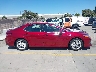 4T1F31AK6LU****** Used 2020 Toyota Camry in California State