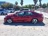4T1F31AK6LU****** Repairable 2020 Toyota Camry in California State