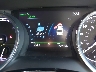 4T1F31AK6LU****** Salvage 2020 Toyota Camry