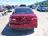 4T1F31AK6LU****** Wrecked 2020 Toyota Camry